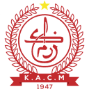 الكوكب المراكشي